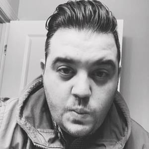 Meet your Posher, Joseph